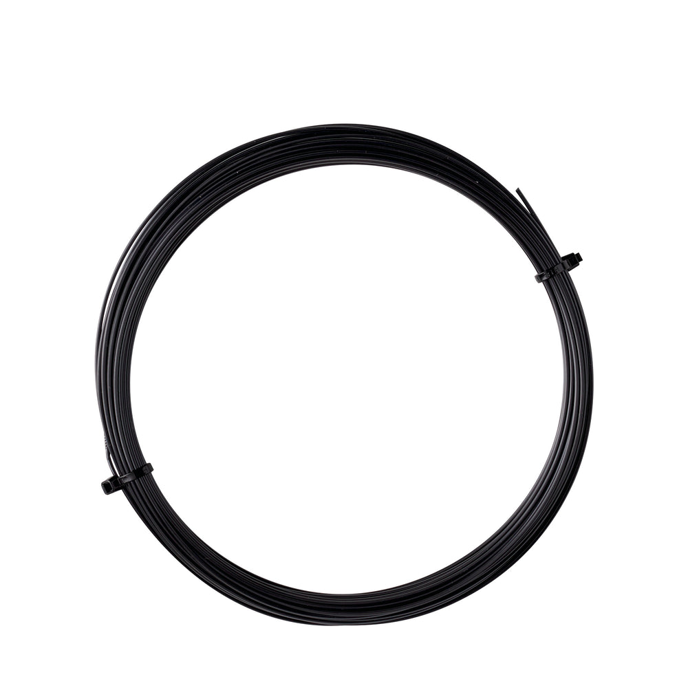 SAVAGE 127 200M TENNIS STRING - REEL - WilsonME