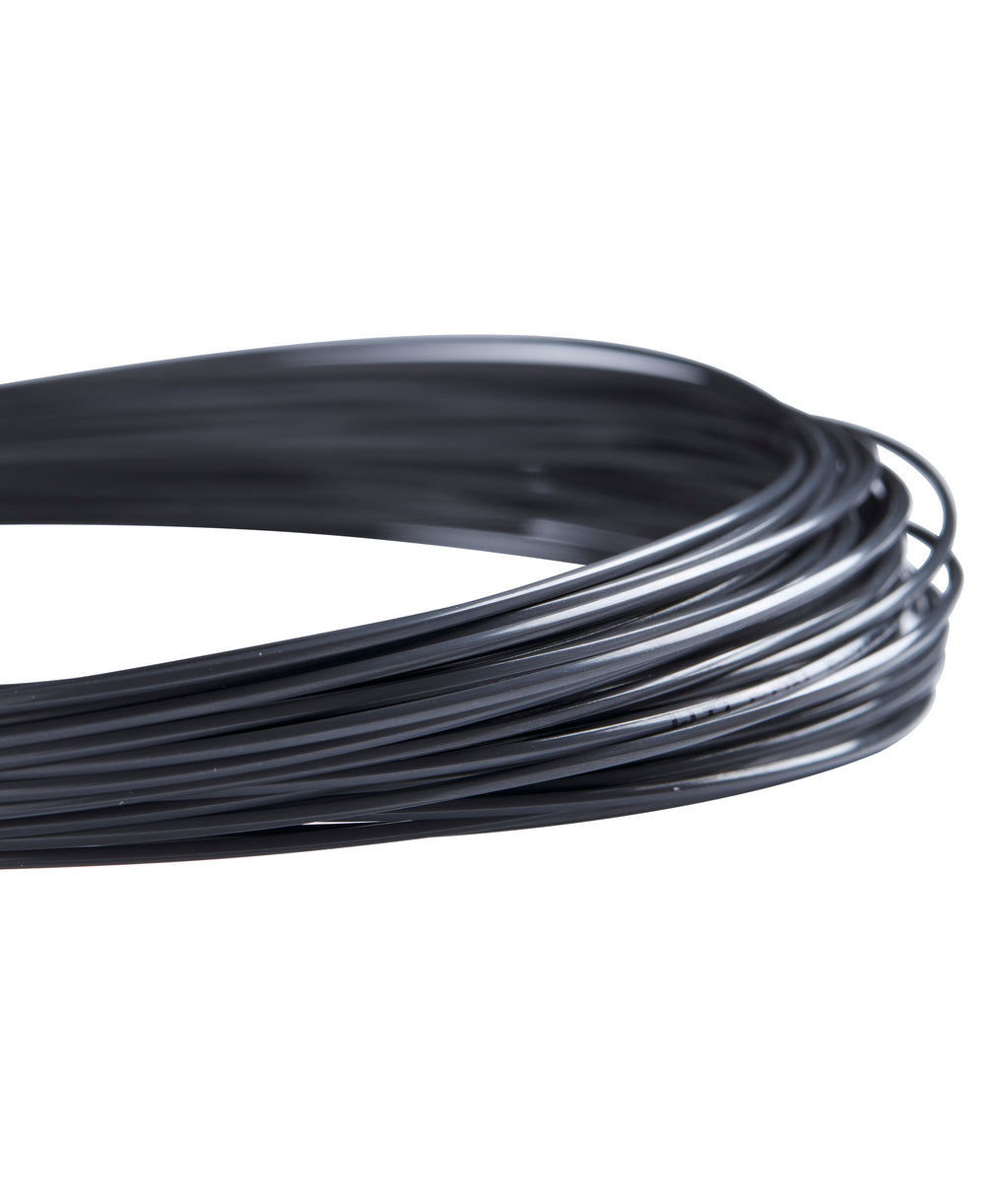 REVOLVE SPIN 17 TENNIS STRING - REEL - WilsonME