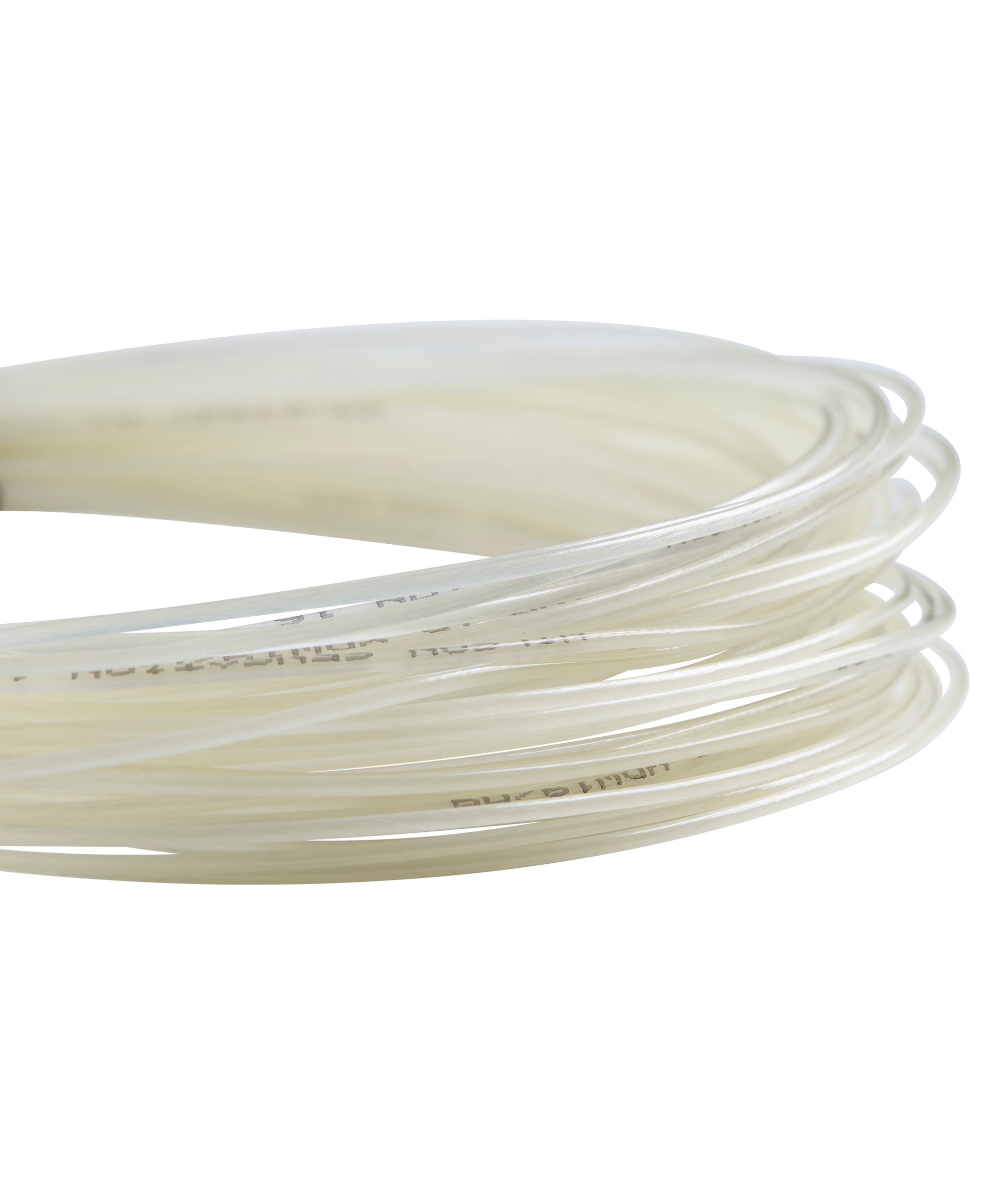 Wilson Tennis String -Sensation 16 – WilsonME