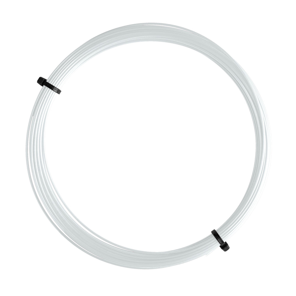 REVOLVE 16 TENNIS STRING - SET - WilsonME