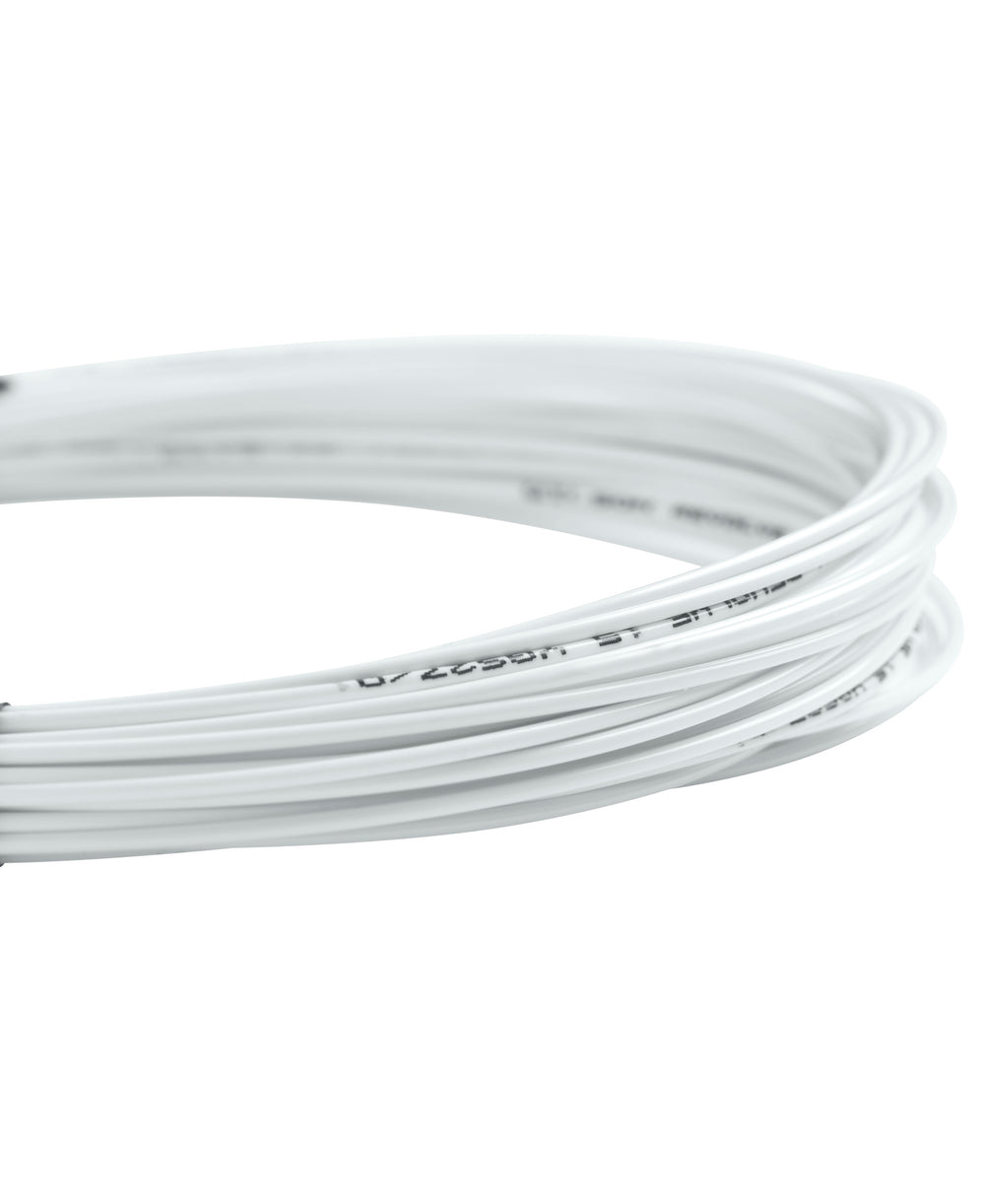 REVOLVE 17 TENNIS STRING - SET - WilsonME