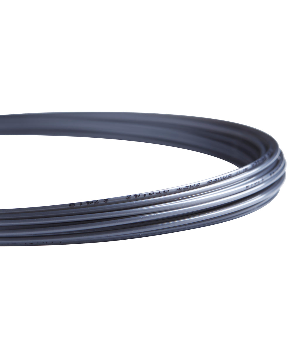 Alu Power Soft 125 Tennis String - Set