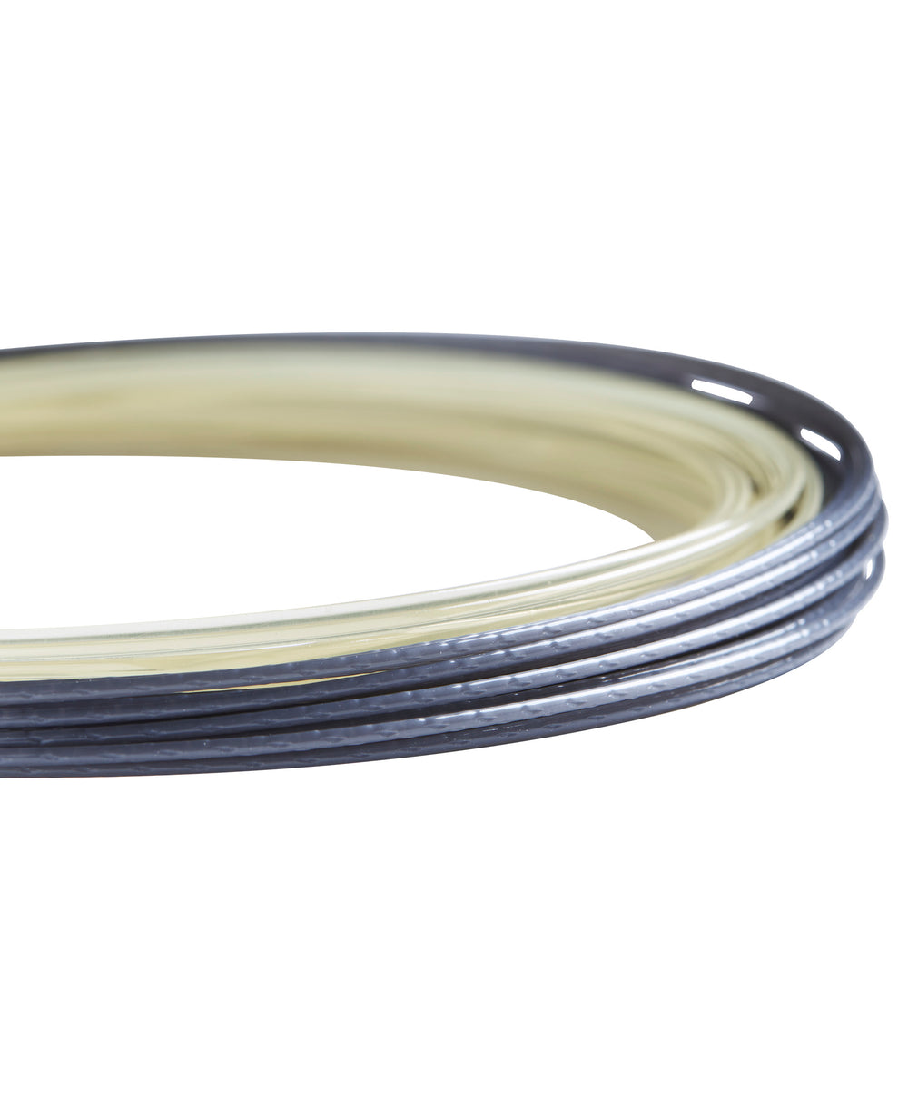 Champions Choice Duo 16 Tennis String - Set