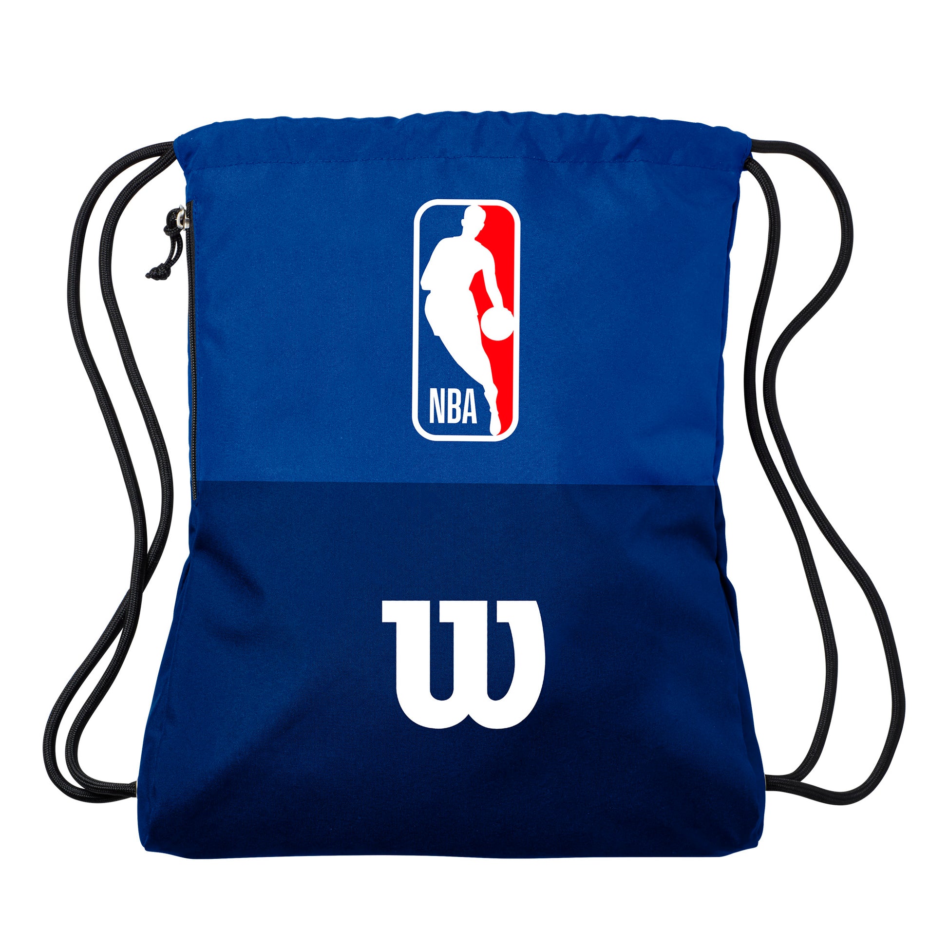 NBA DRV BASKETBALL BAG - WilsonME