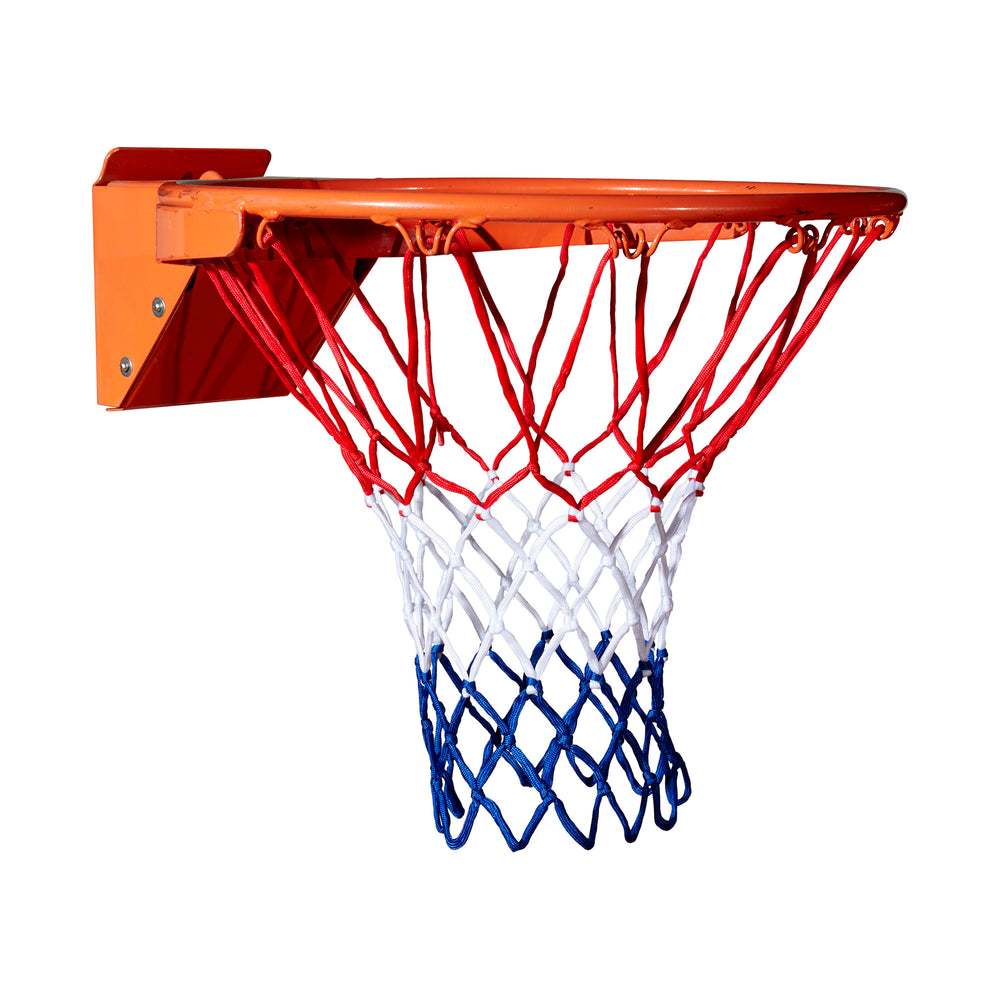 NBA DRV RECREATIONAL BASKETBALL NET - WilsonME
