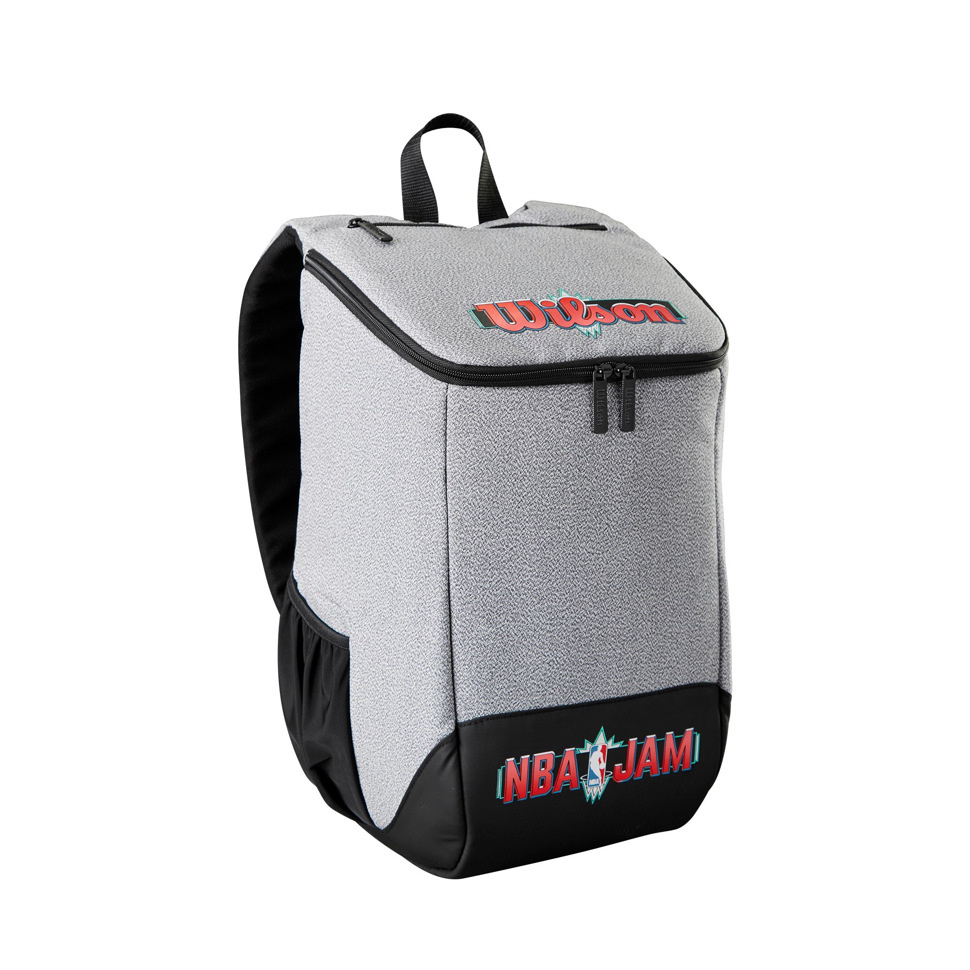 NBA JAM BACKPACK – WilsonME