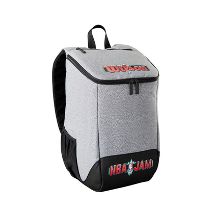 NBA JAM BACKPACK - WilsonME